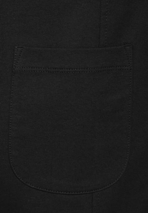 Street One MH QR Basic Blazer