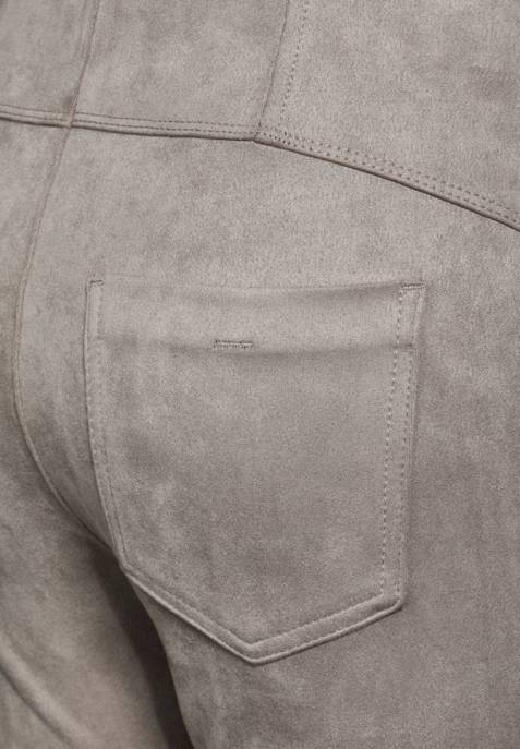 Street One Style LTD QR Hope Velour