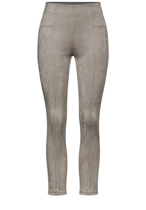 Street One Style LTD QR Hope Velour