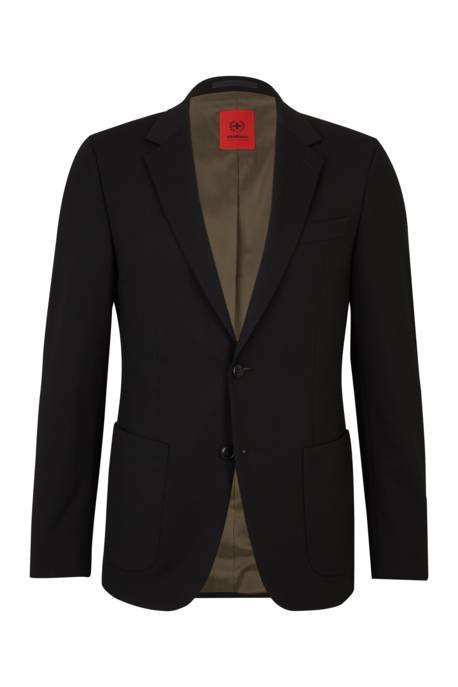 STRELLSON 11 Arndt-J 10010020