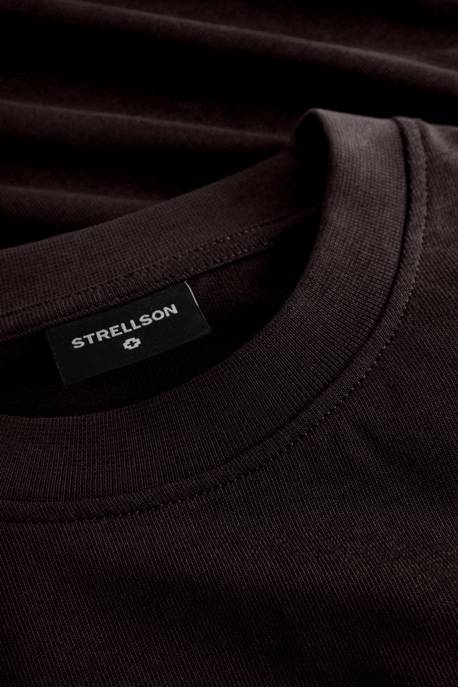 STRELLSON 11 Geza-R 10015409 02
