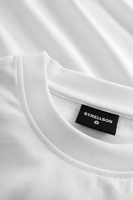 STRELLSON 11 Geza-R 10015409 02