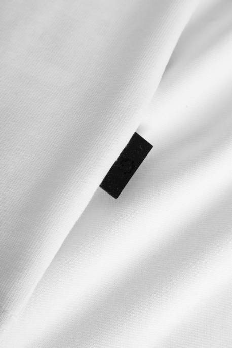 STRELLSON 11 Geza-R 10015409 02