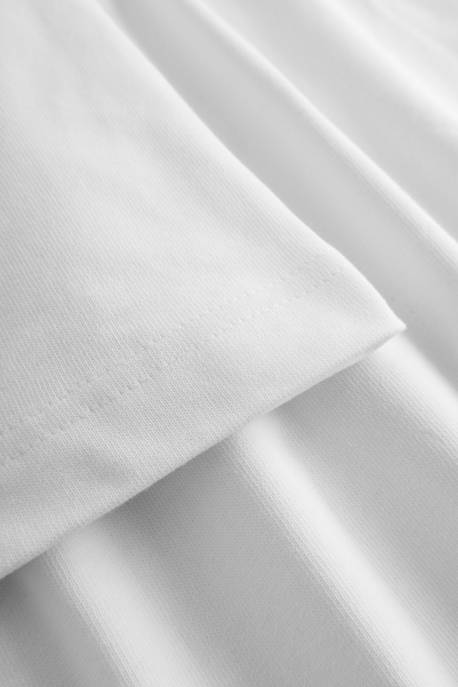 STRELLSON 11 Geza-R 10015409 02