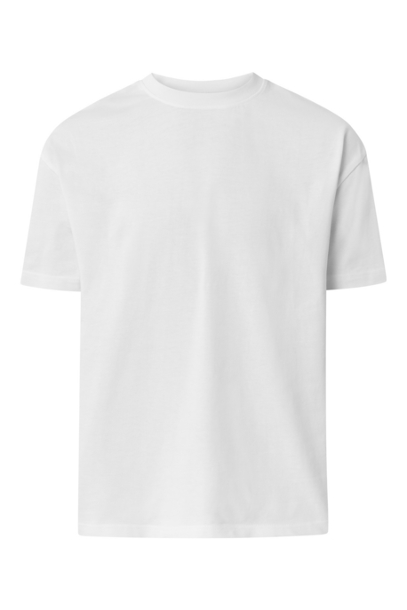 STRELLSON 11 Geza-R 10015409 02