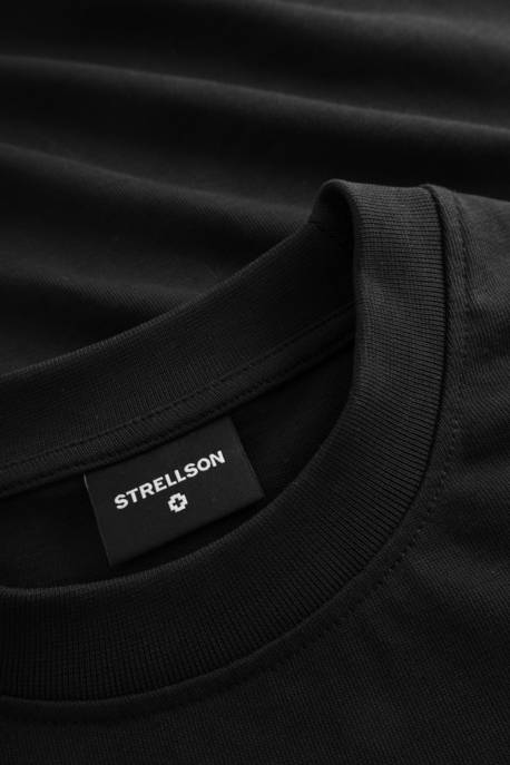 STRELLSON 11 Geza-R 10015409 02