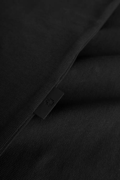 STRELLSON 11 Geza-R 10015409 02