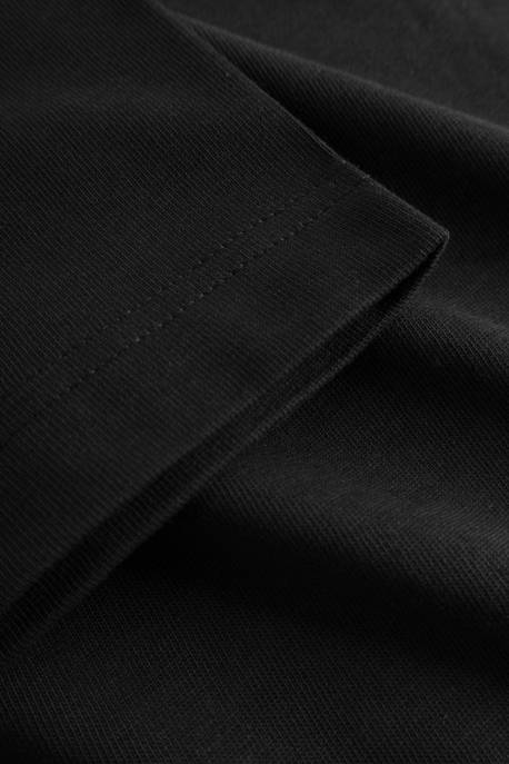 STRELLSON 11 Geza-R 10015409 02