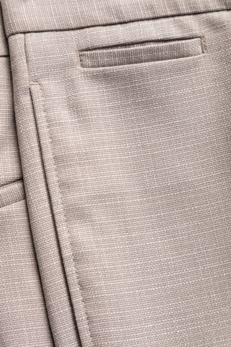 STRELLSON Anzugshose