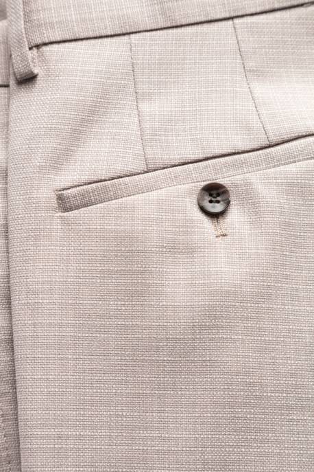 STRELLSON Anzugshose