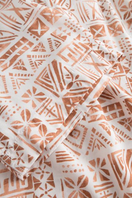 STRELLSON Hemd "Cliro"