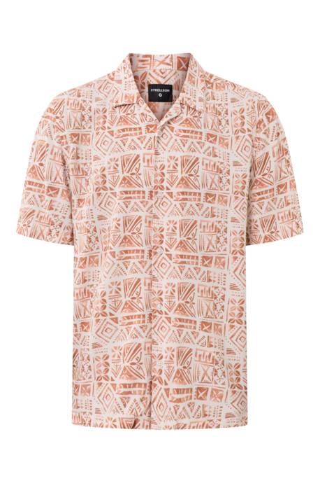 STRELLSON Hemd "Cliro"