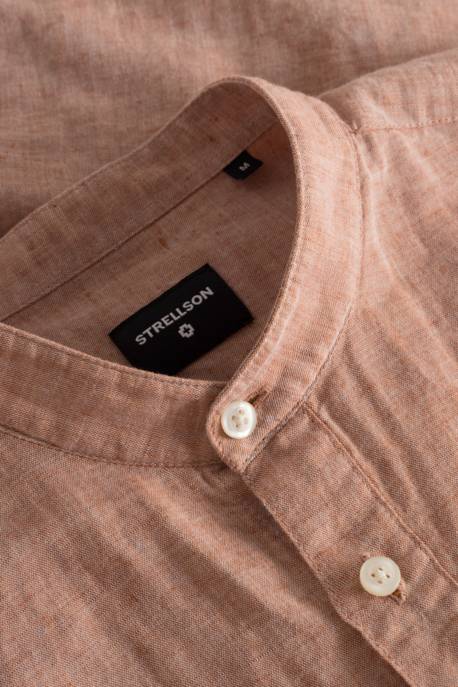 STRELLSON Hemd "Conell"