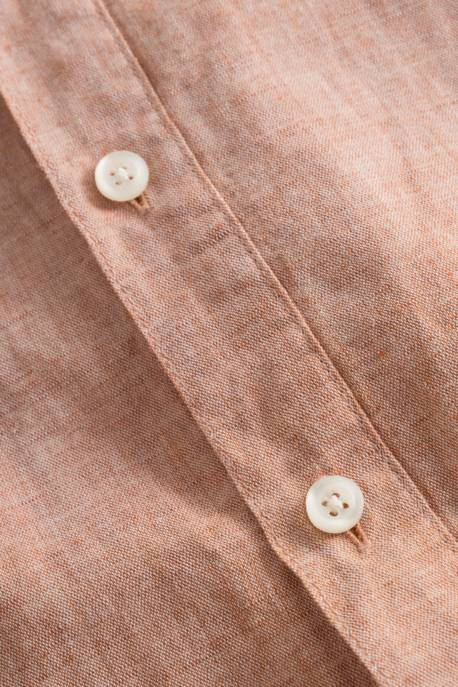 STRELLSON Hemd "Conell"