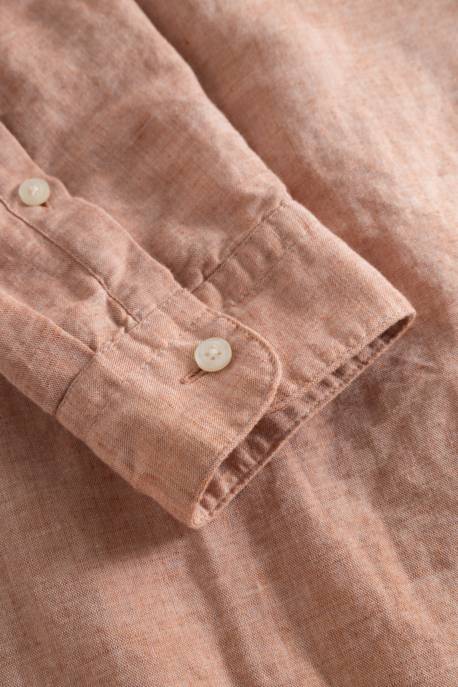 STRELLSON Hemd "Conell"