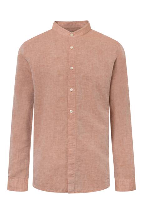 STRELLSON Hemd "Conell"