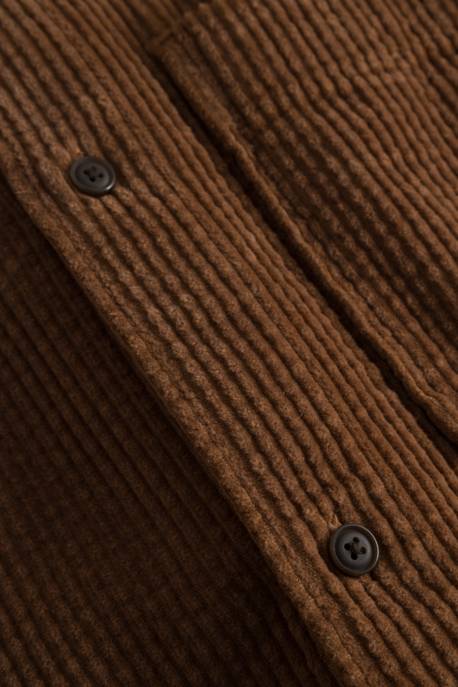 STRELLSON Hemd "Nero"