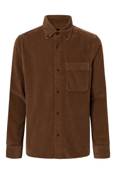 STRELLSON Hemd "Nero"