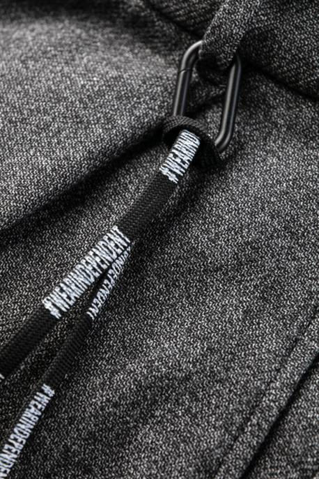 STRELLSON Hose "Louis"