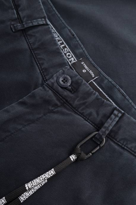 STRELLSON Hose "Luc"