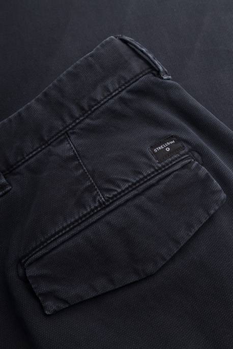 STRELLSON Hose "Luc"