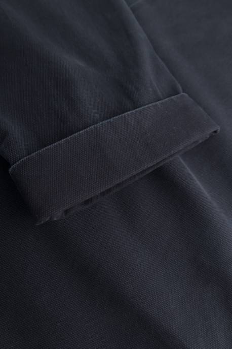 STRELLSON Hose "Luc"