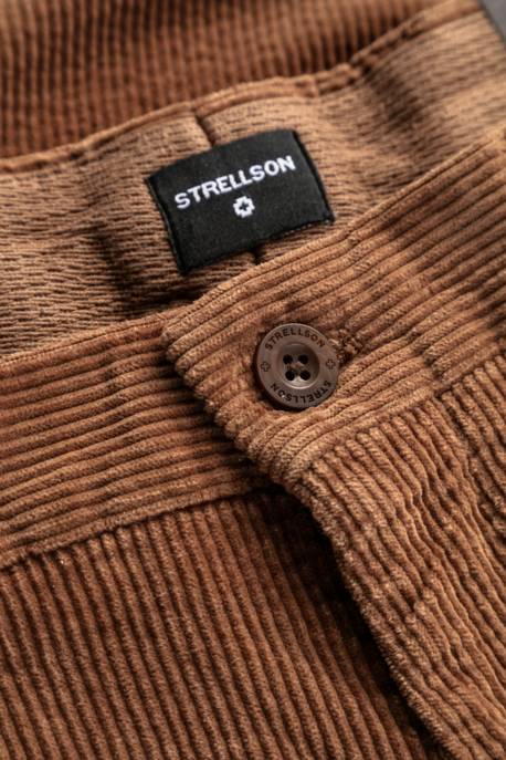 STRELLSON Hose "Luc"