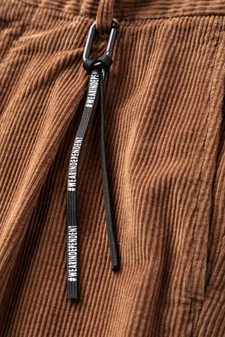 STRELLSON Hose "Luc"