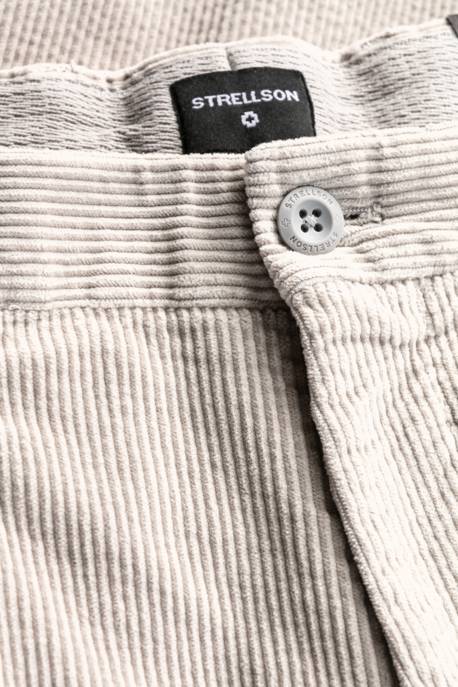 STRELLSON Hose "Luc"