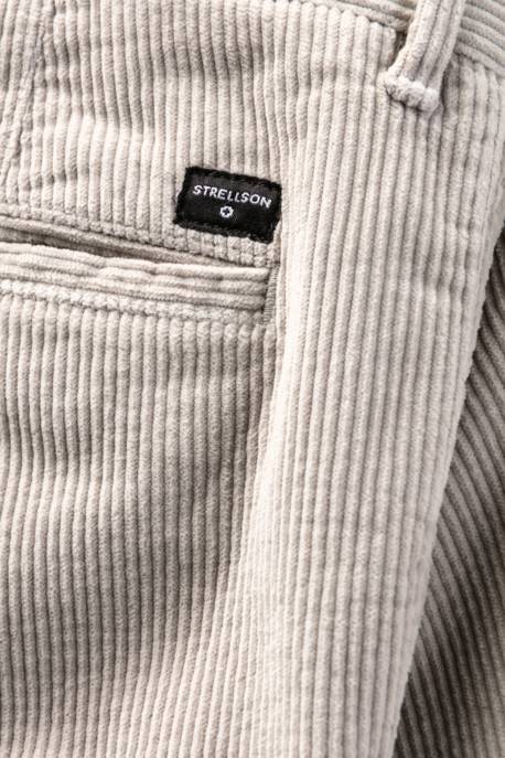 STRELLSON Hose "Luc"