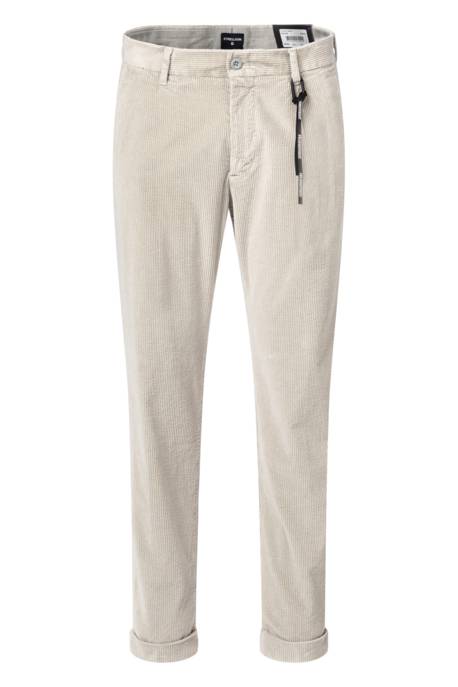 STRELLSON Hose "Luc"