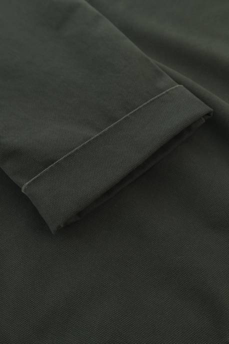 STRELLSON Hose "Luc"