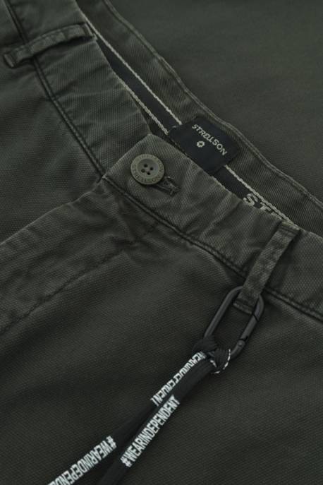 STRELLSON Hose "Luc"