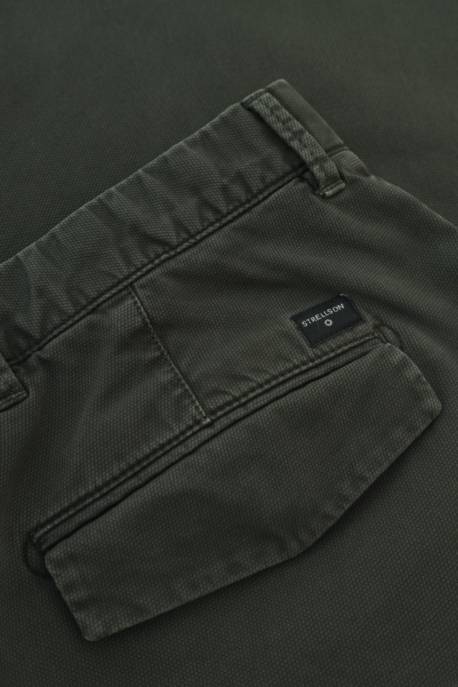 STRELLSON Hose "Luc"