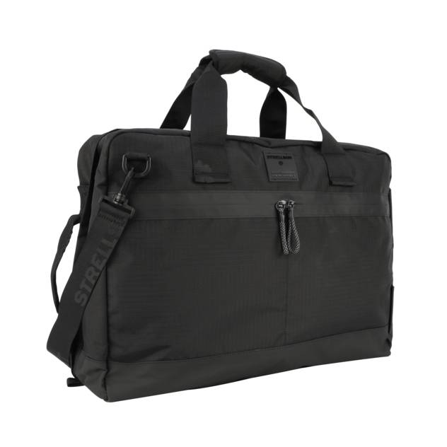 STRELLSON Northwood Rs Thilo Weekender Shz