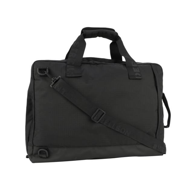 STRELLSON Northwood Rs Thilo Weekender Shz