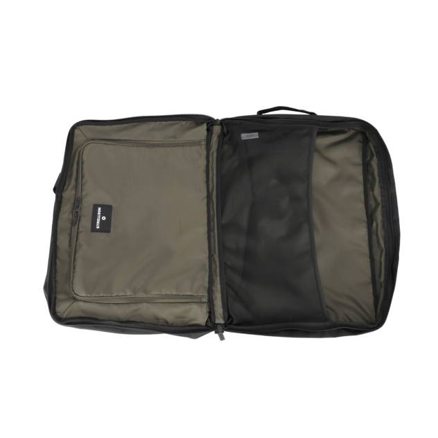 STRELLSON Northwood Rs Thilo Weekender Shz