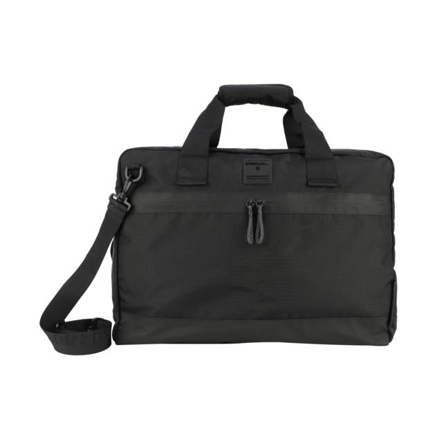 STRELLSON northwood rs thilo weekender shz