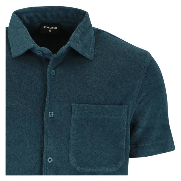 STRELLSON Poloshirt "Joseph"