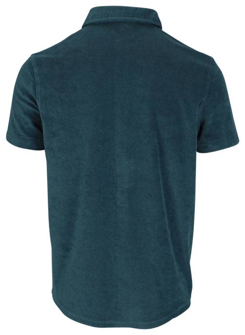 STRELLSON Poloshirt "Joseph"