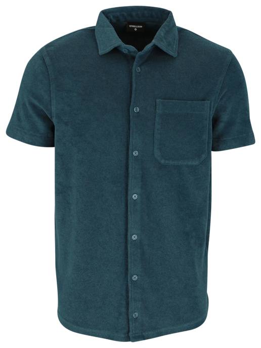 STRELLSON Poloshirt "Joseph"