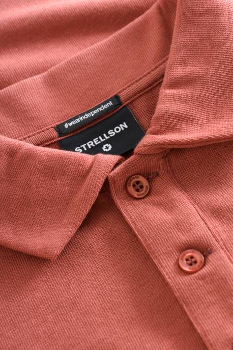STRELLSON Poloshirt "Prospect"