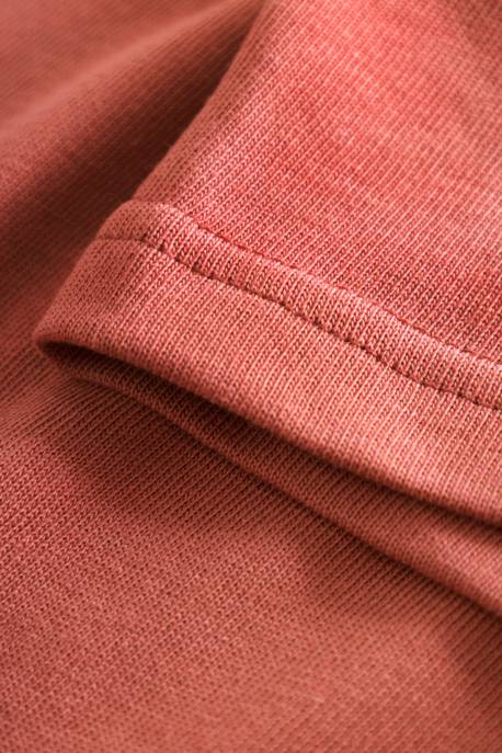 STRELLSON Poloshirt "Prospect"