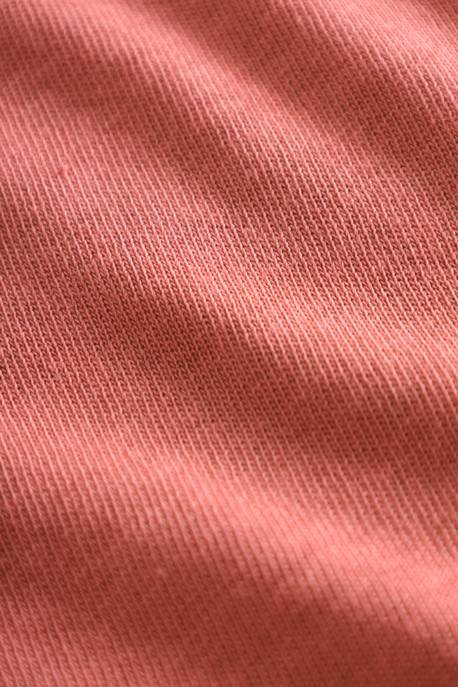 STRELLSON Poloshirt "Prospect"