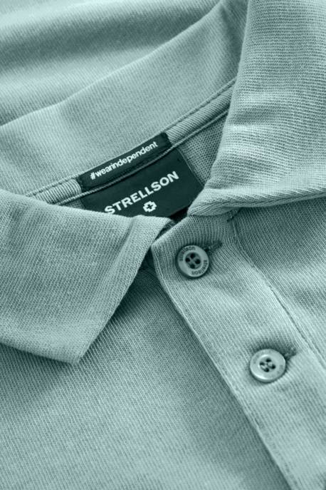 STRELLSON Poloshirt "Prospect"