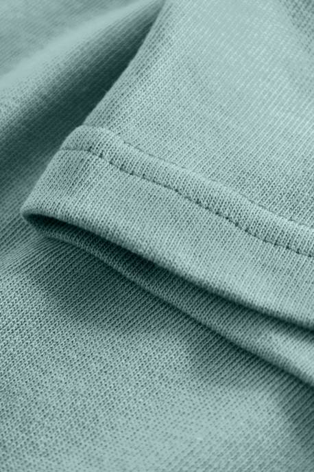 STRELLSON Poloshirt "Prospect"