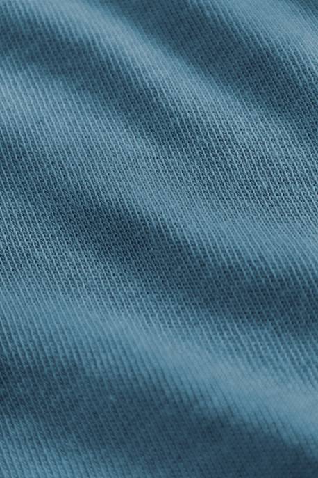 STRELLSON Poloshirt "Prospect"