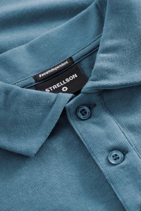 STRELLSON Poloshirt "Prospect"