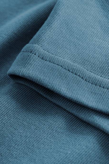 STRELLSON Poloshirt "Prospect"