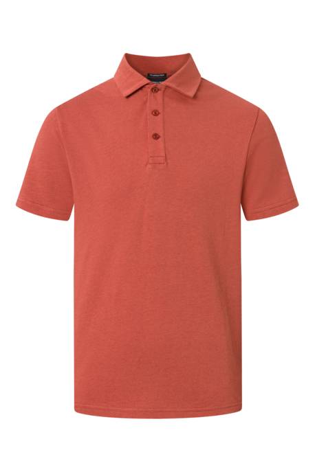 STRELLSON Poloshirt "Prospect"